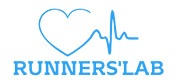 Runners' Lab | Teljesítmény Diagnosztika, Edzés Tervezés és Masszázs