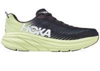 Hoka_1119395_BGBT